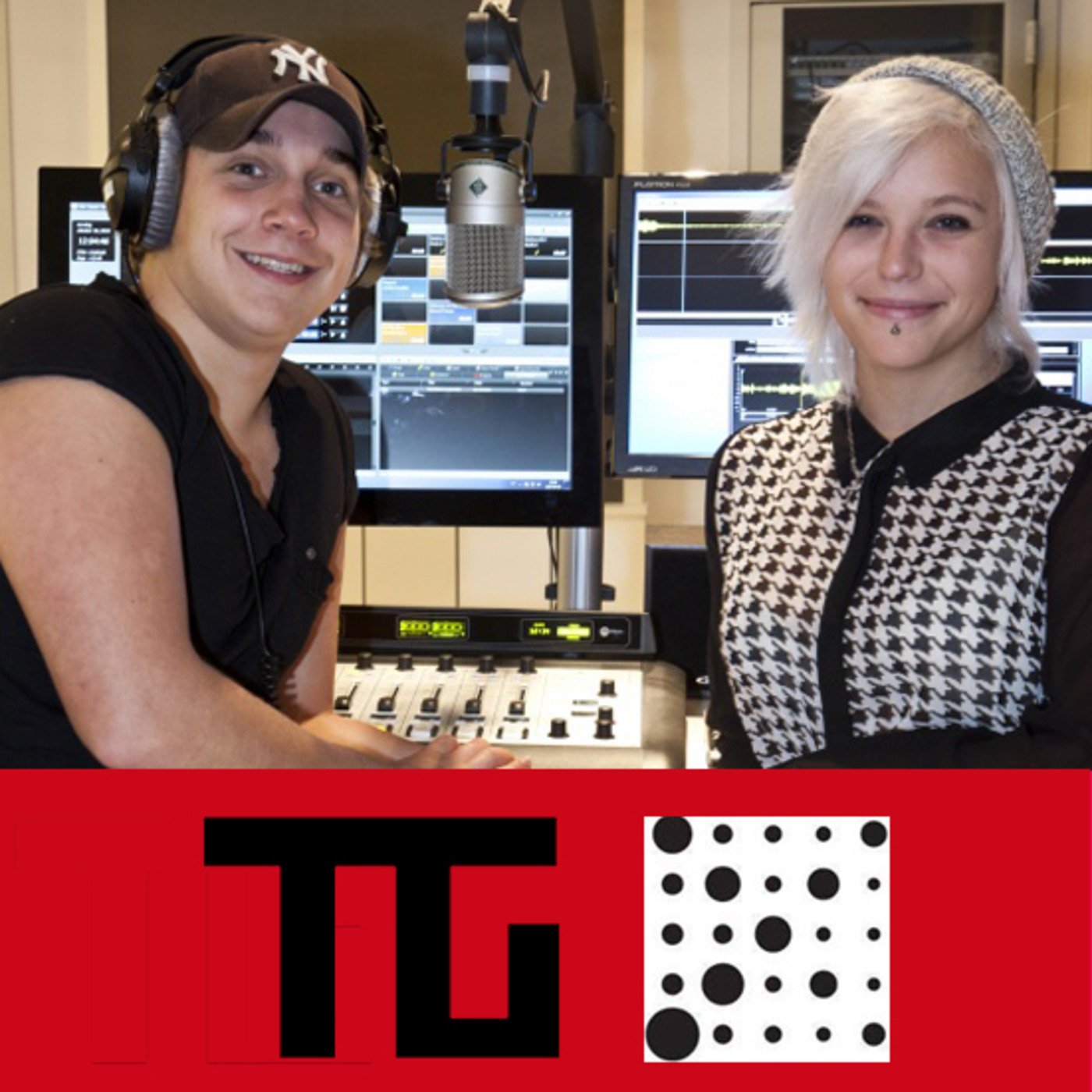 Studio Tumba
