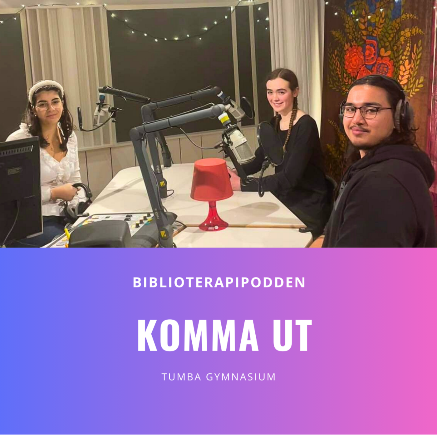 Studio Tumba