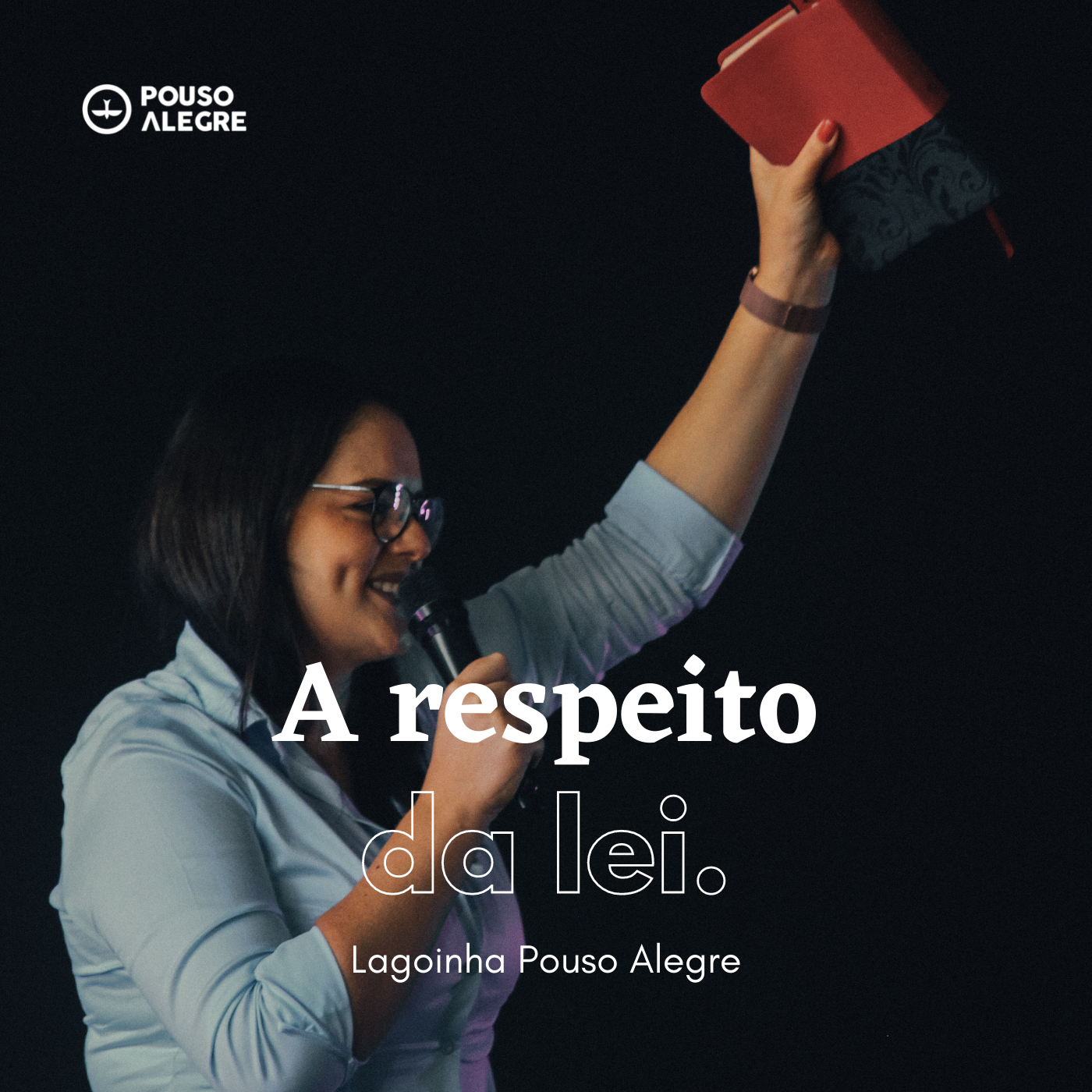 Lagoinha Pouso Alegre