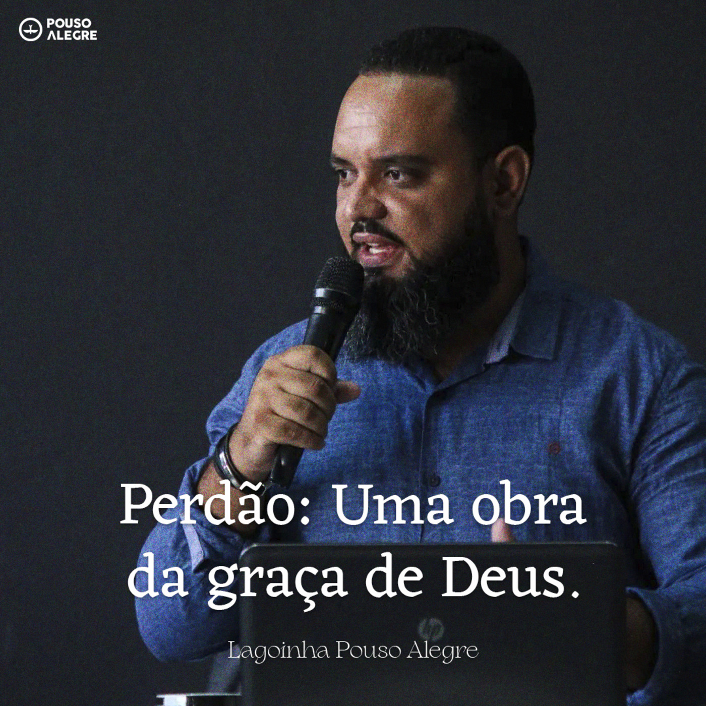 Lagoinha Pouso Alegre