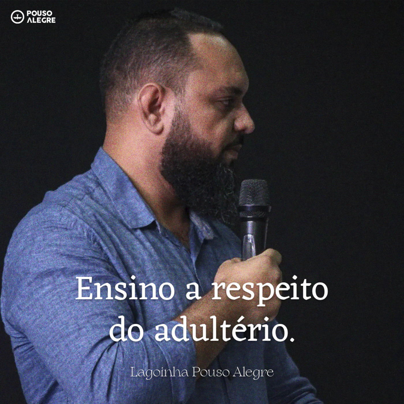 Lagoinha Pouso Alegre