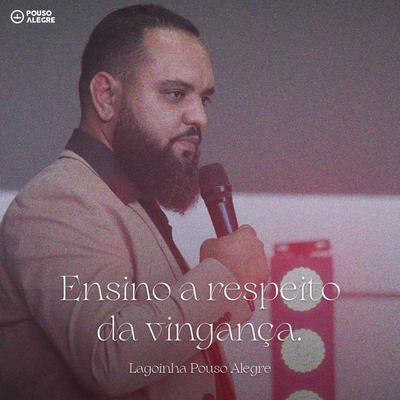 Lagoinha Pouso Alegre