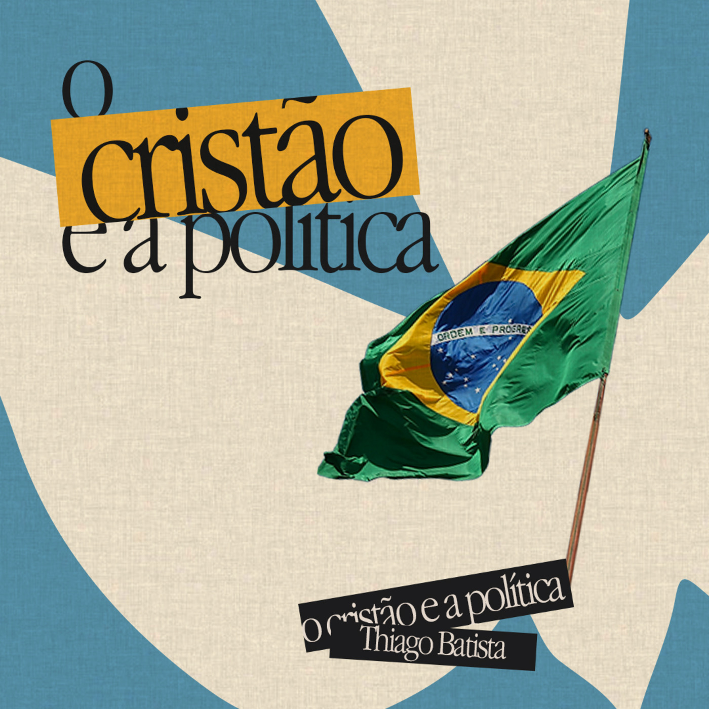 Lagoinha Pouso Alegre
