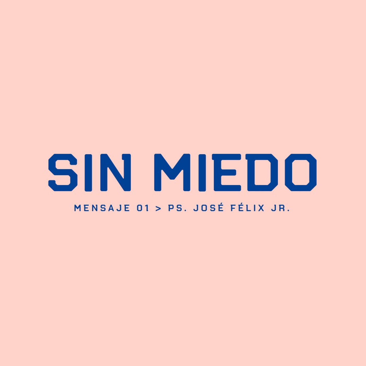 Iglesia Vergel