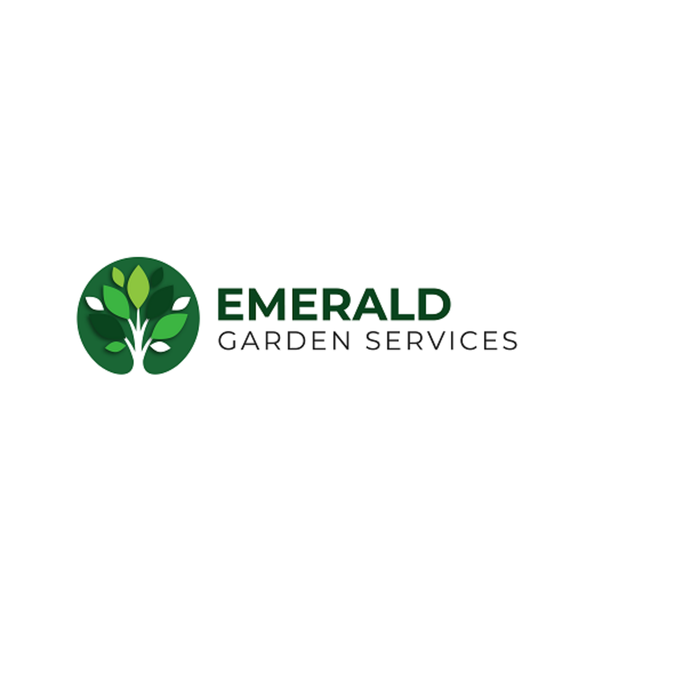 emeraldgardenservice's Podcast