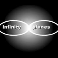 Infinity planes Update Podcast | Free Podcasts | Podomatic"