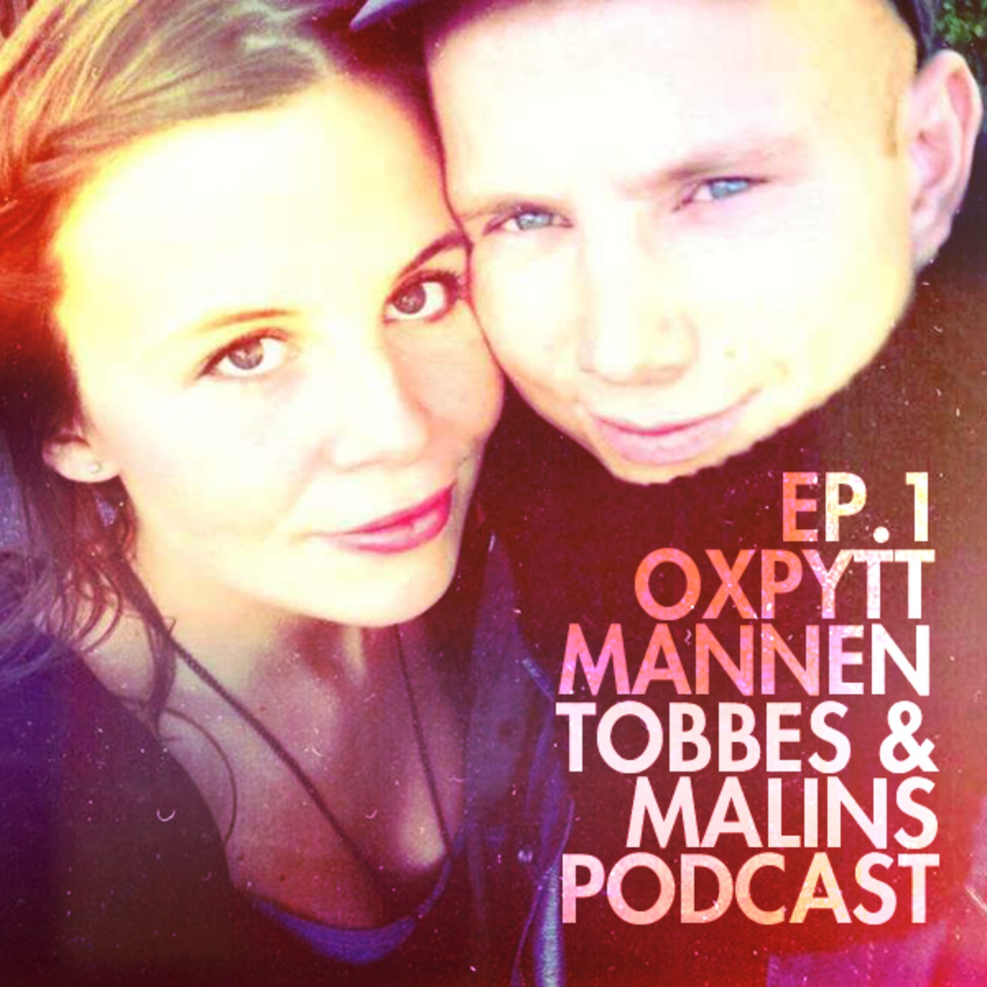 itunes pic