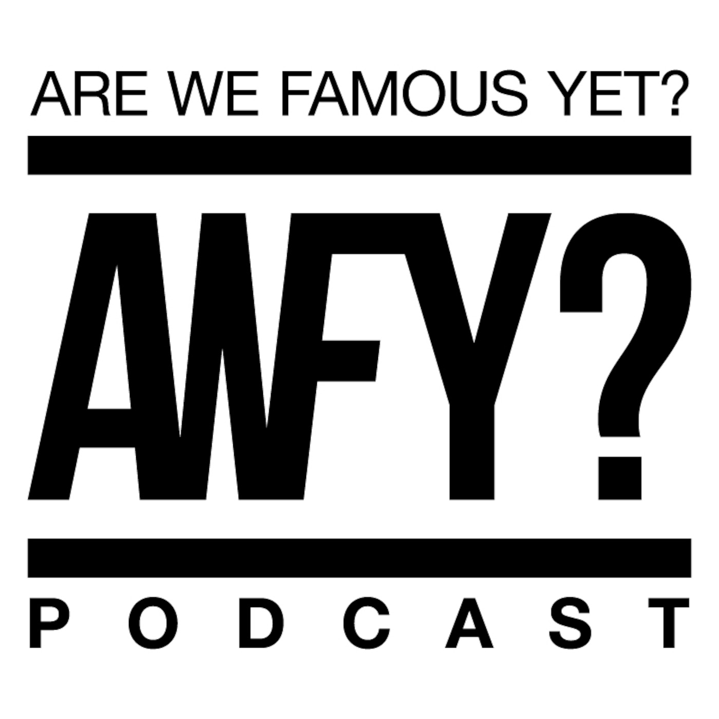 Podcast Image