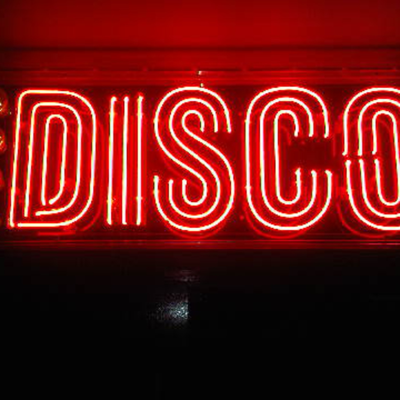 dj tendaji lathan