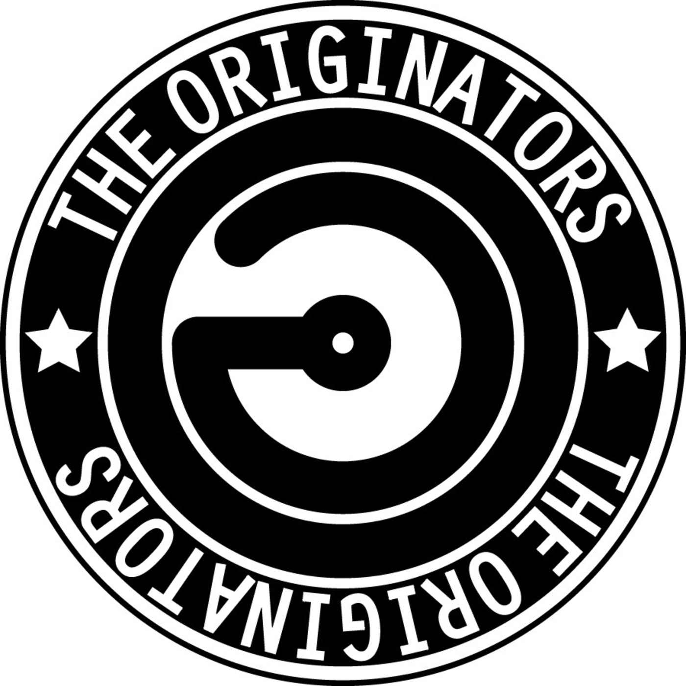 dj tendaji lathan
