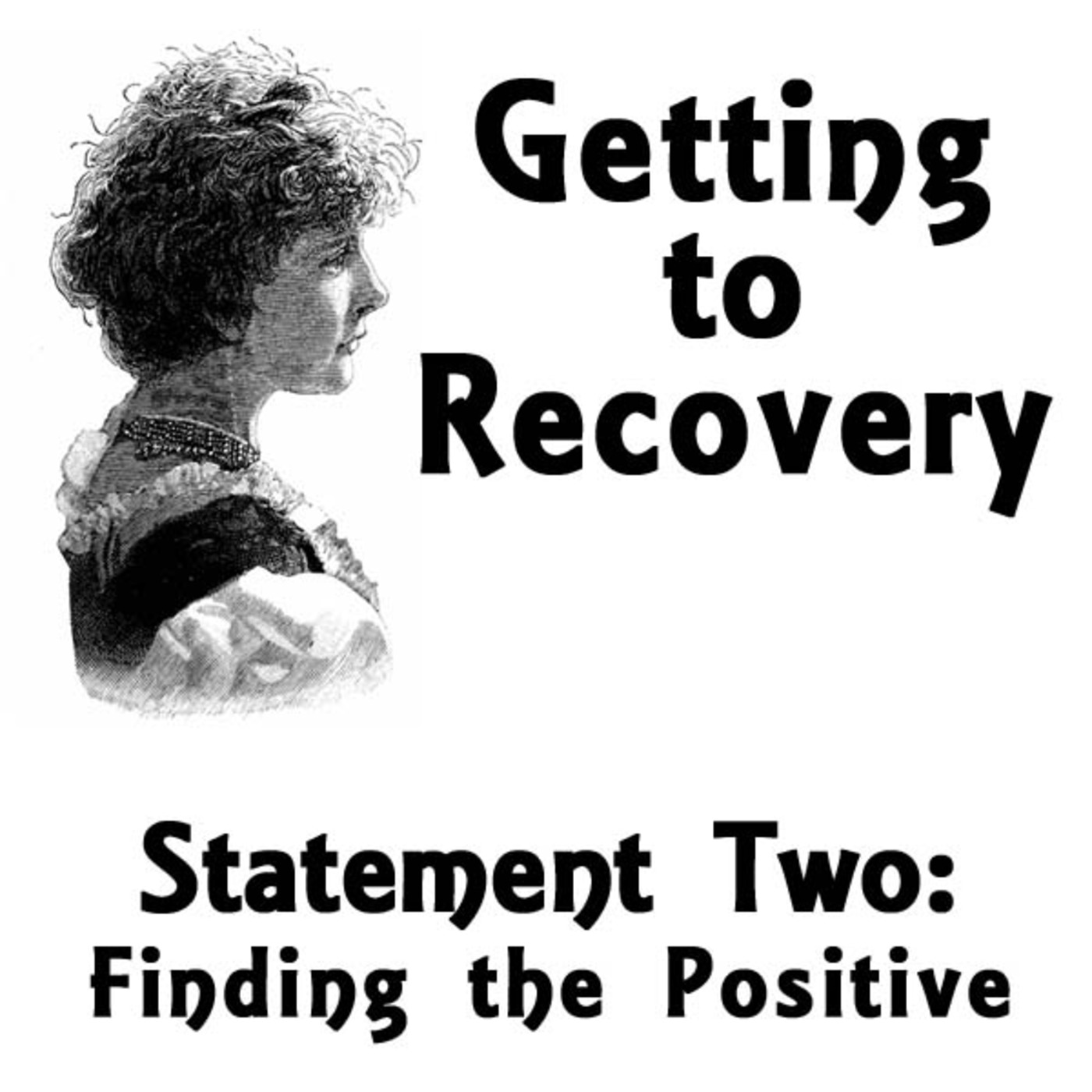 Statement Two: Finding the Positive
