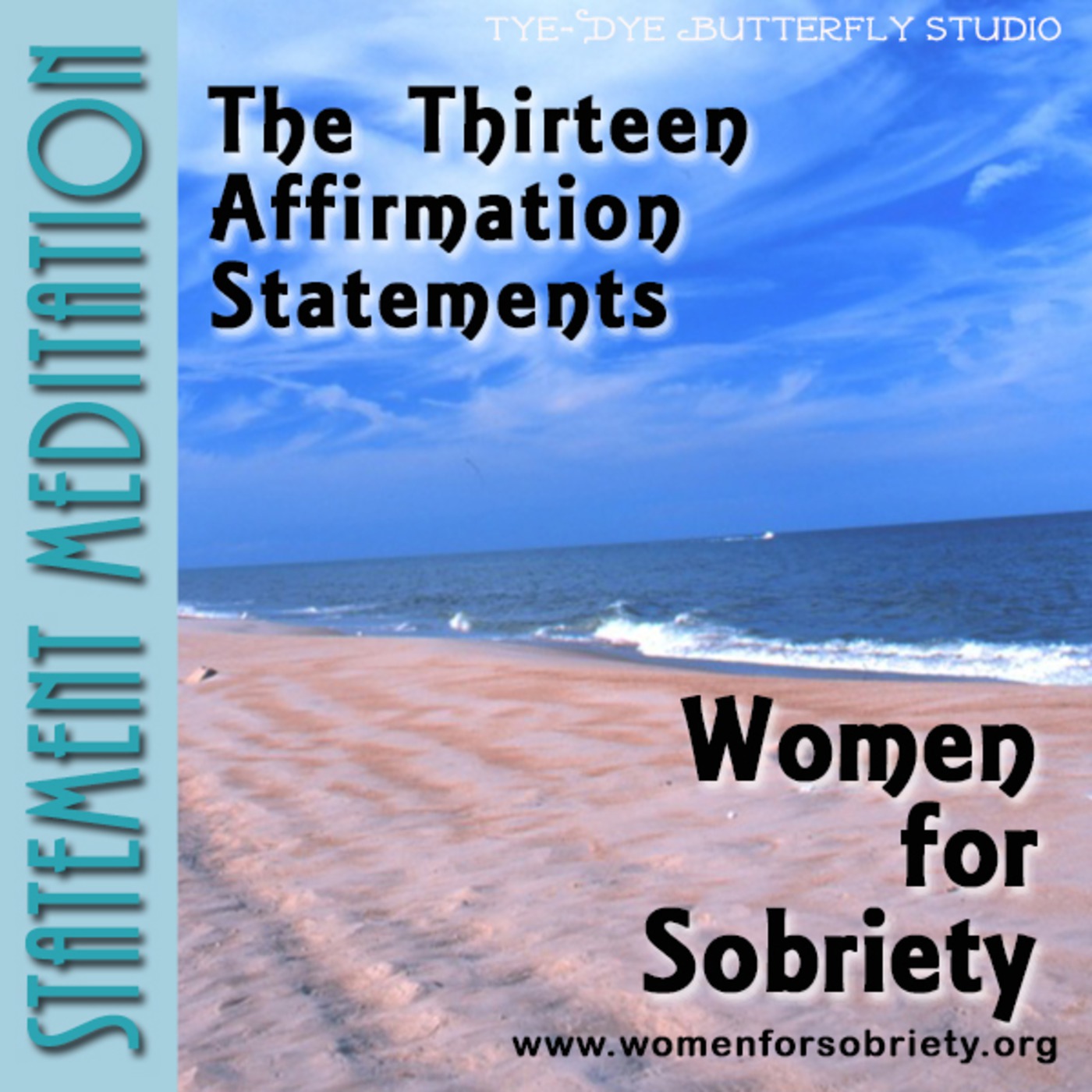 Extra: Meditation on the Thirteen Statements