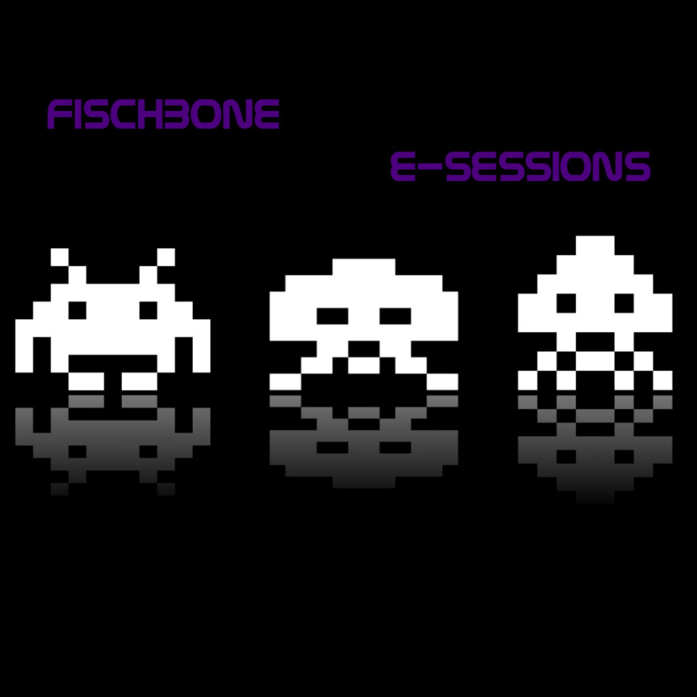 Fishbone's Podcast