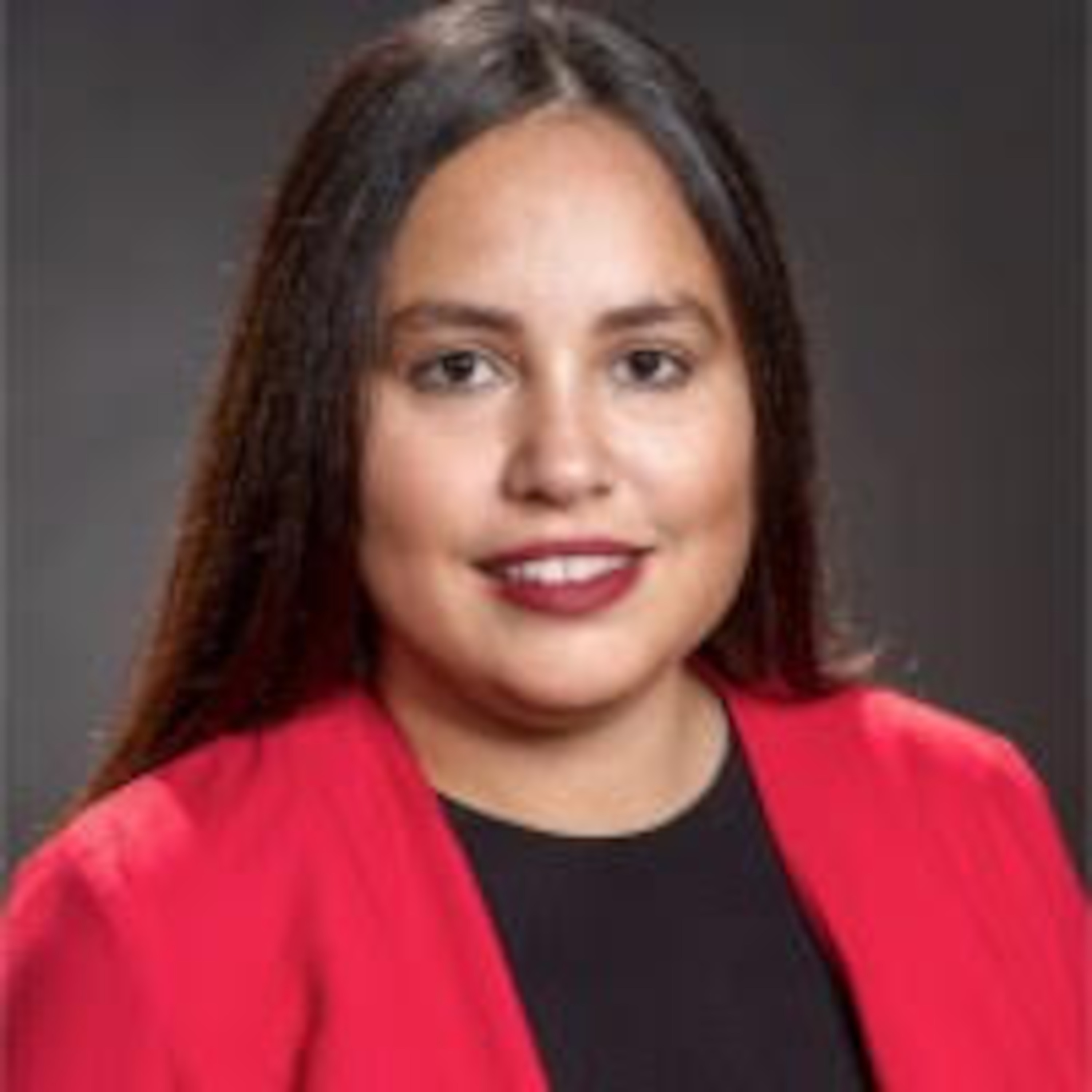 Democrats Abroad Hispanic Caucus Podcast