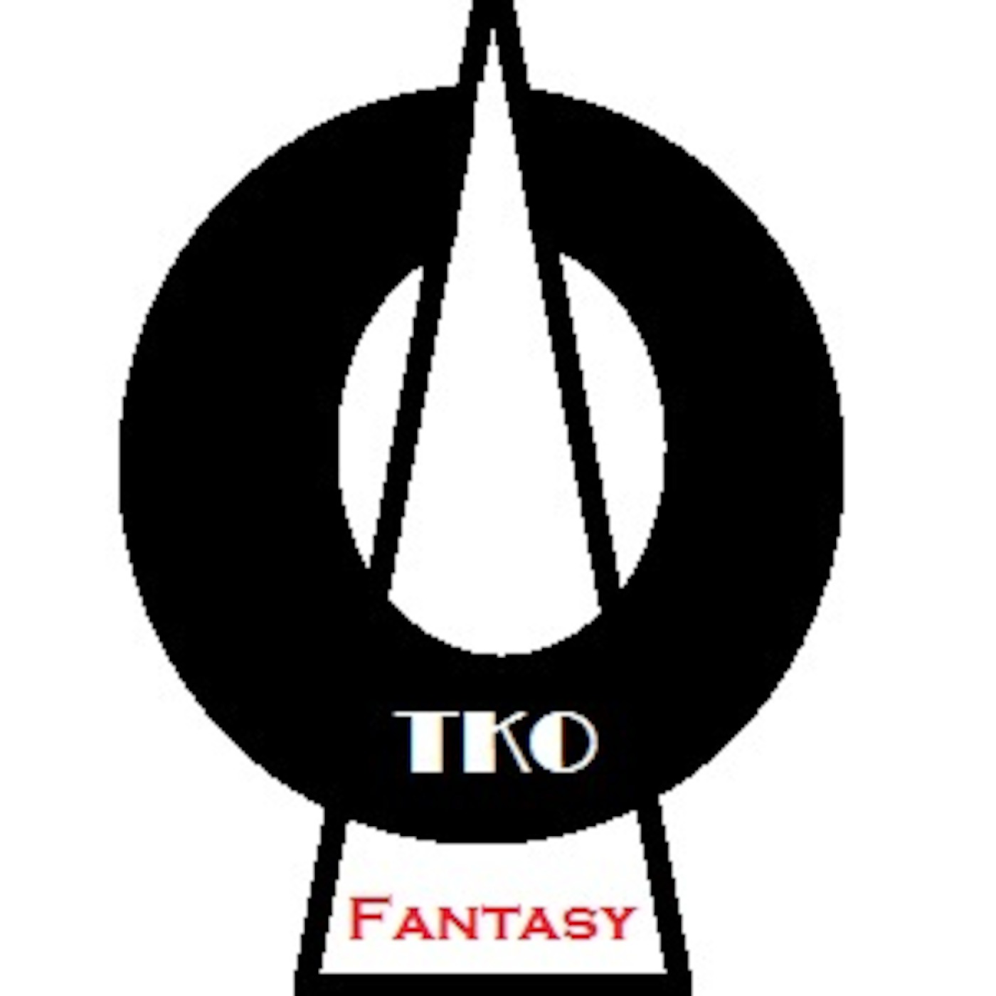 TKO Fantasy DFS Podcast