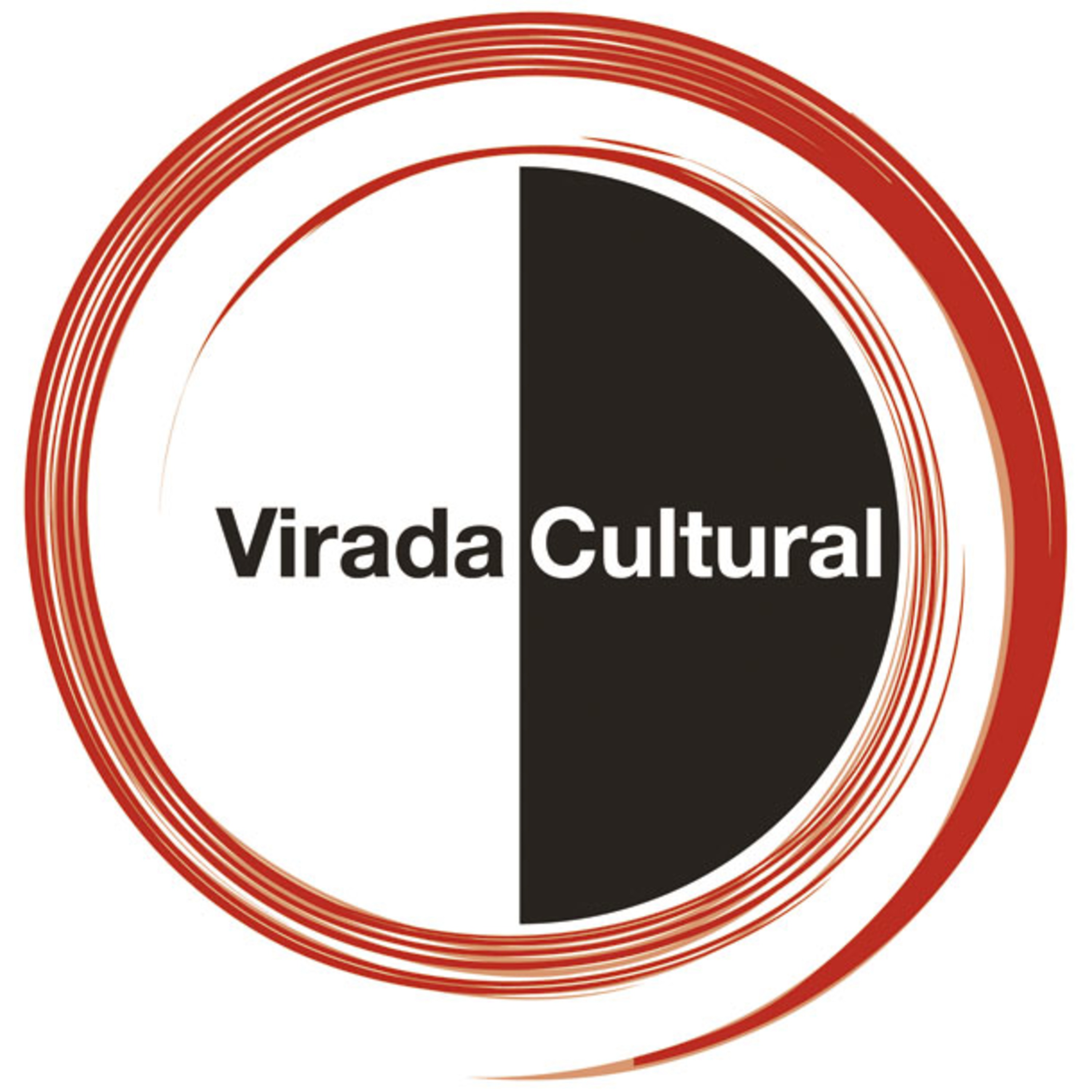 Sambarbudo Project - A Festa!