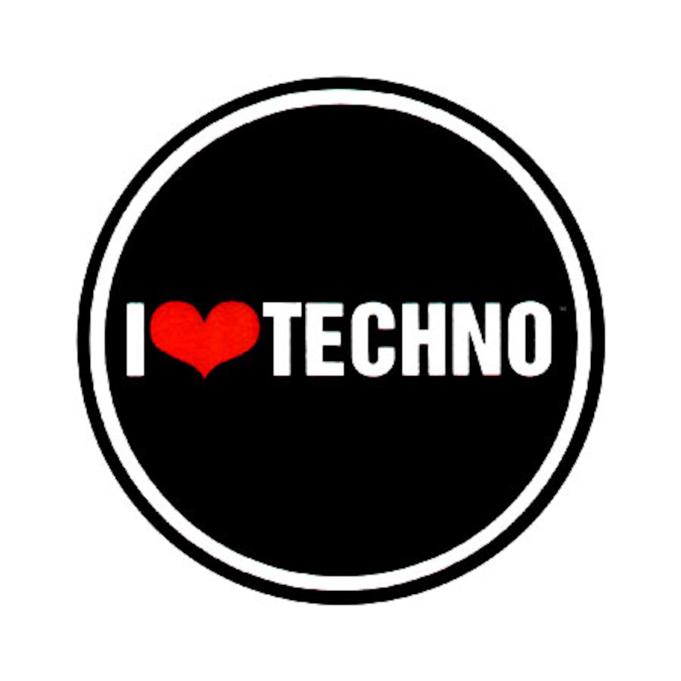 DJ Weeksey Techno, Tech House  Mixes & Podcasts