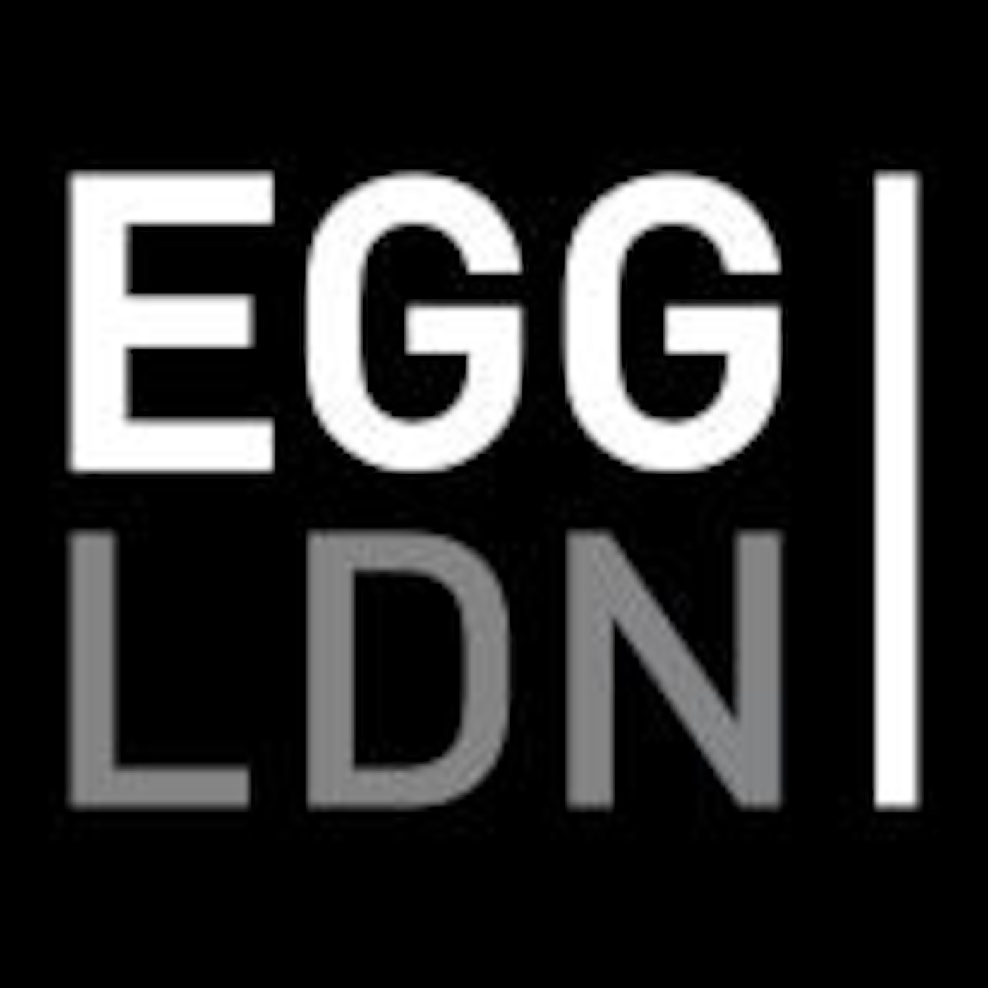 DJ Weeksey Techno, Tech House  Mixes & Podcasts