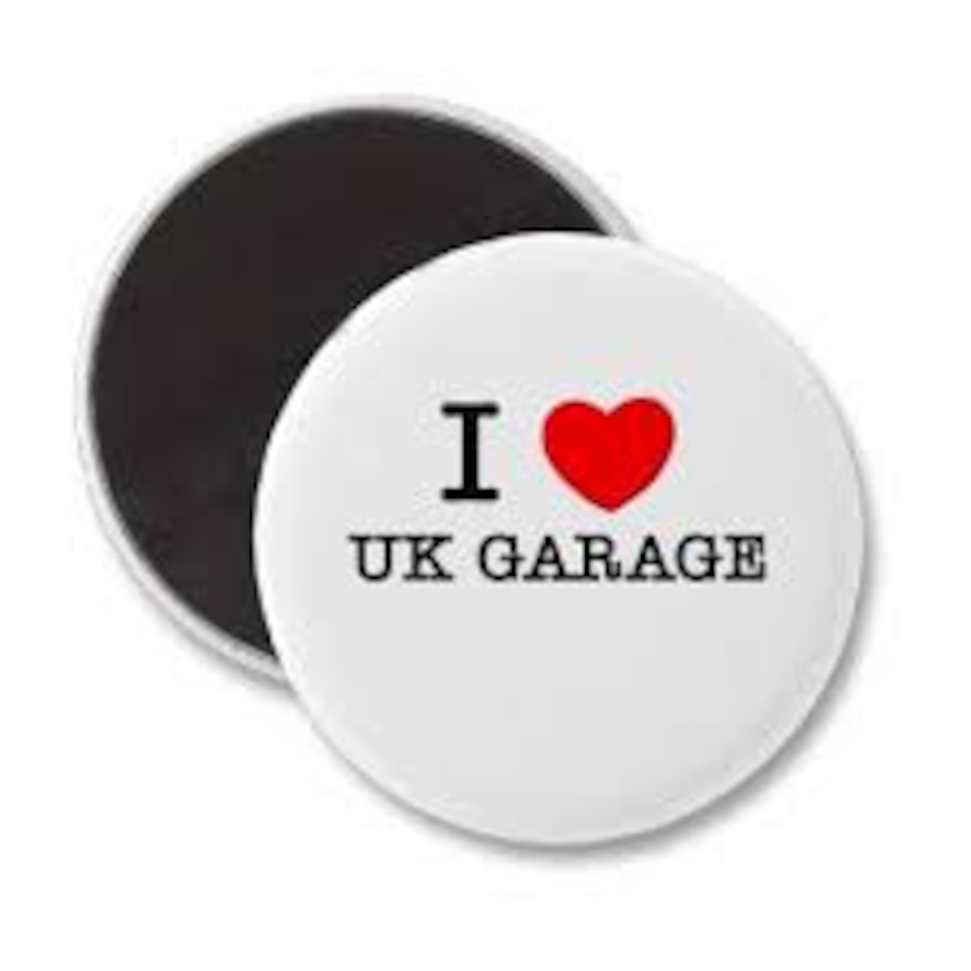 DJ Weeksey Techno, Tech House  Mixes & Podcasts
