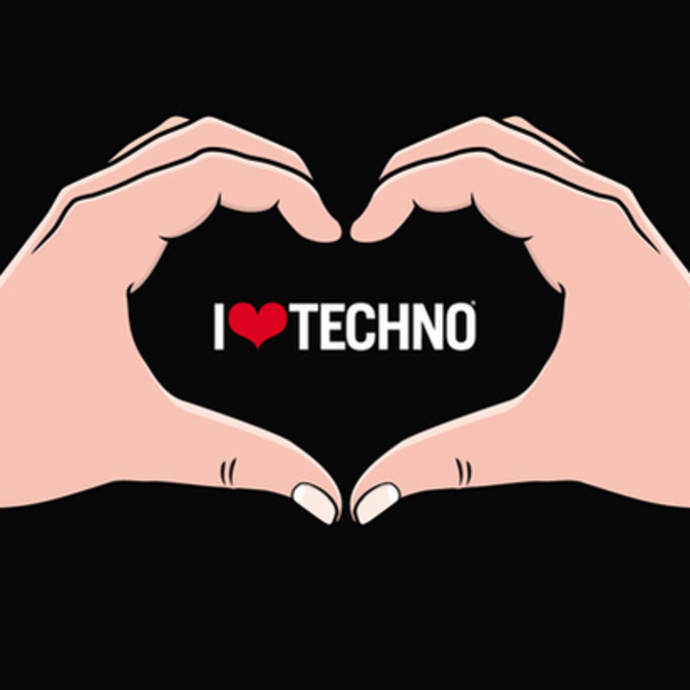 DJ Weeksey Techno, Tech House  Mixes & Podcasts