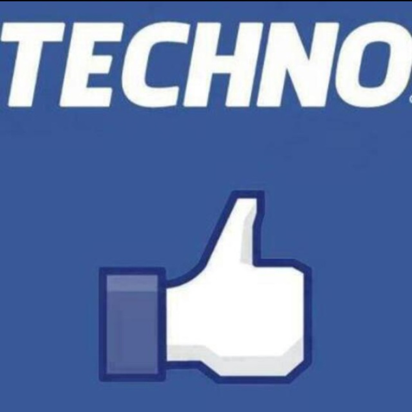 DJ Weeksey Techno, Tech House  Mixes & Podcasts