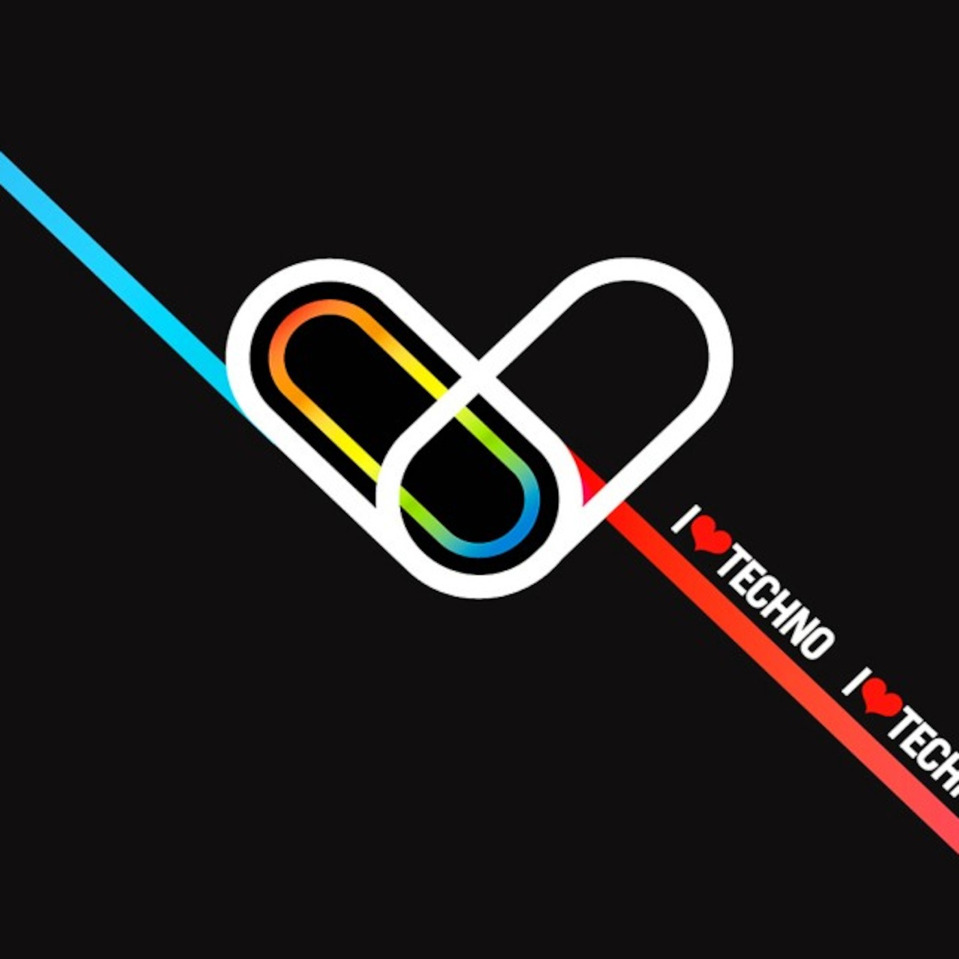 DJ Weeksey Techno, Tech House  Mixes & Podcasts
