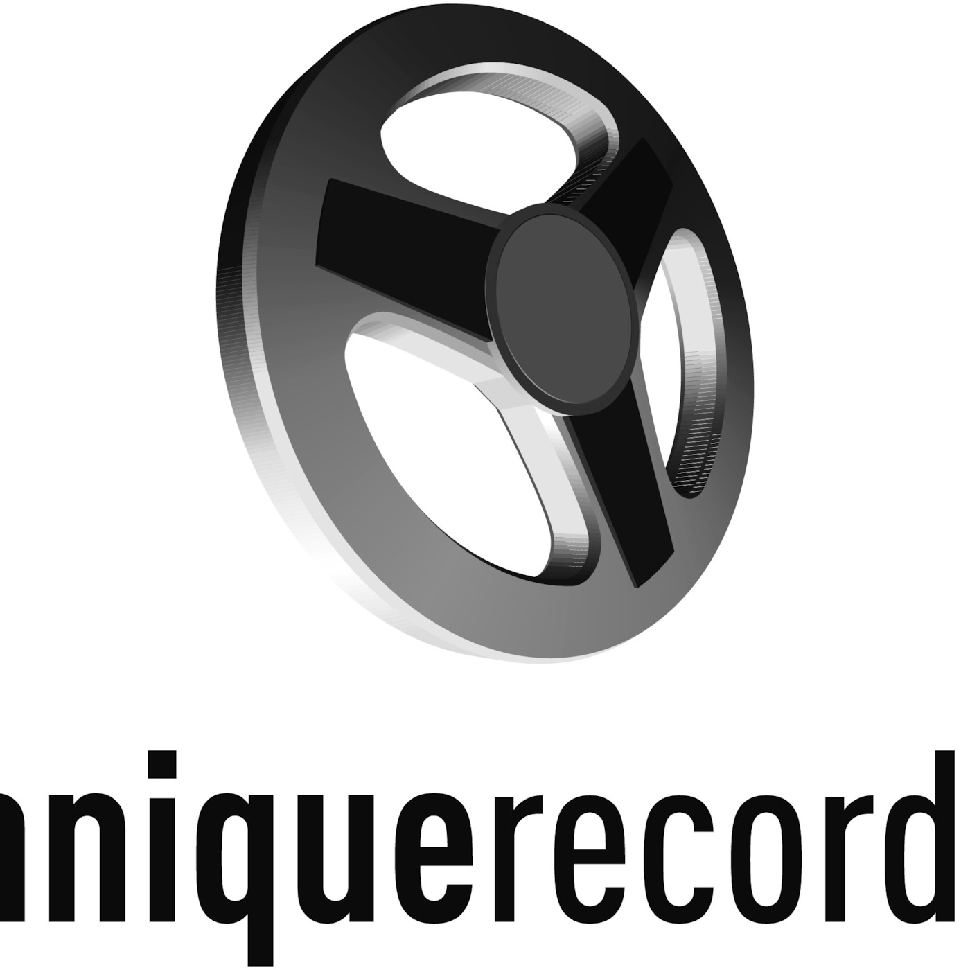 Technique Recordings Podcast