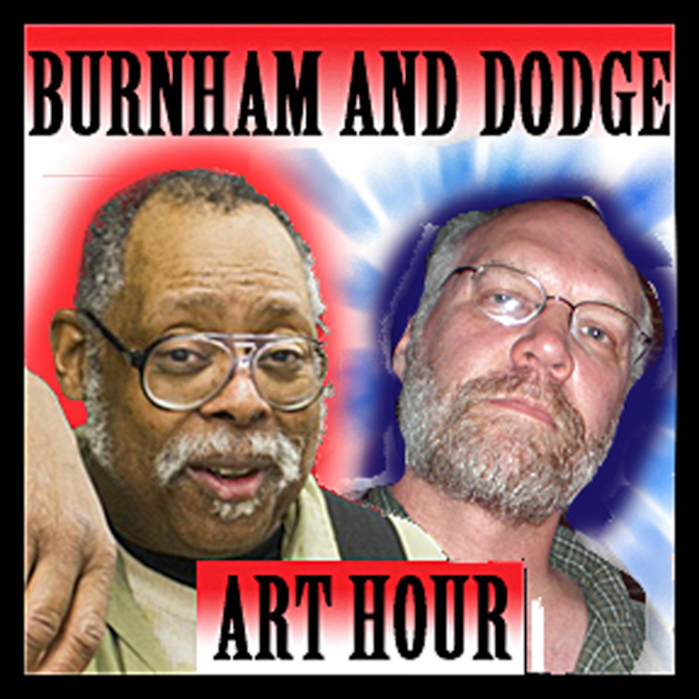 4/28/13 Sunsets, poetry, art subsidies, and parental (dis)couragement in the arts