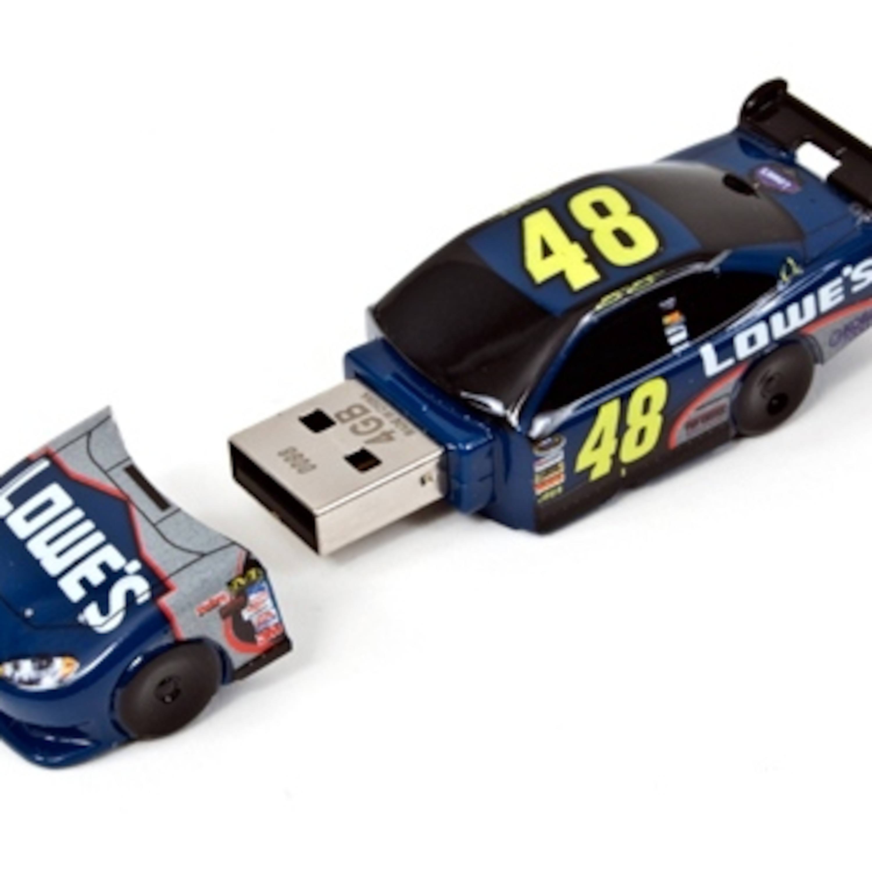 Turning Left - Bud Shootout Recap and the Daytona 500