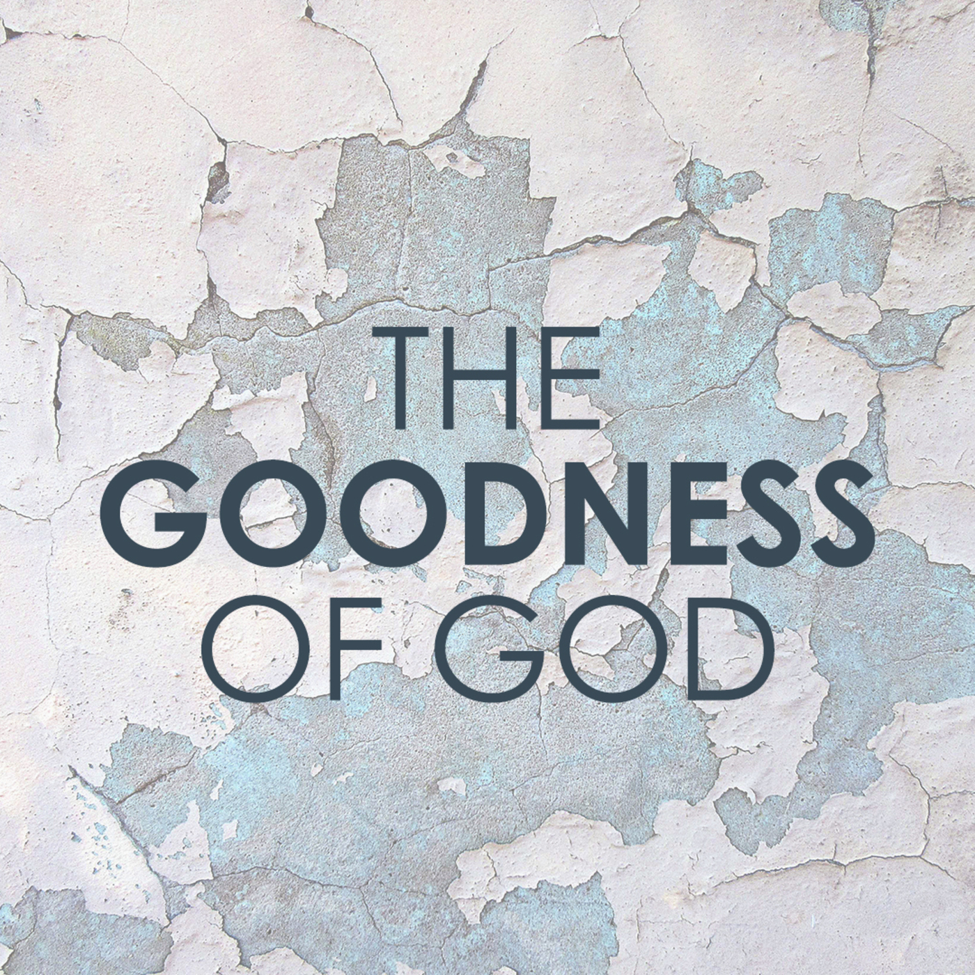 redhill church podcast