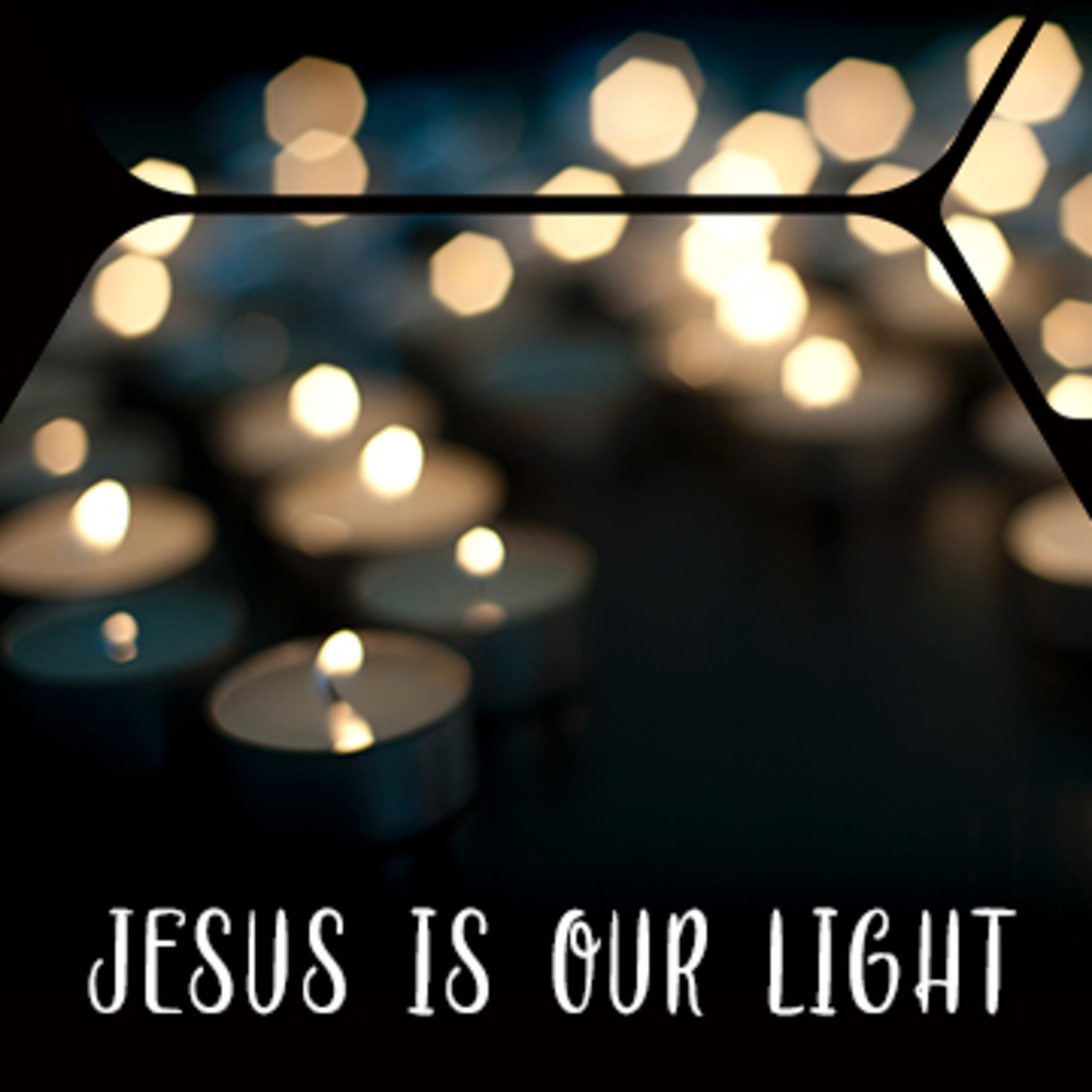 redhill church podcast