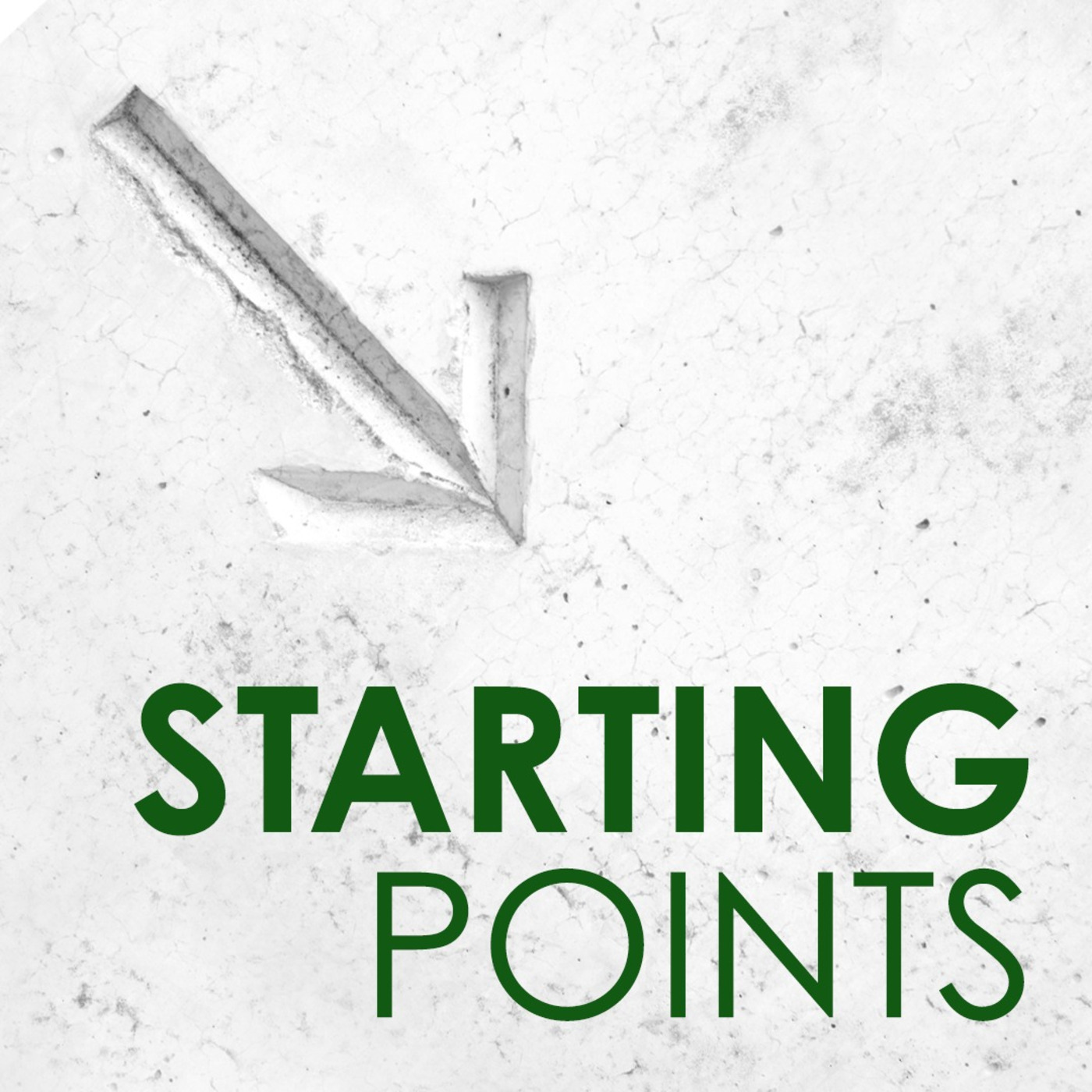 redhill church podcast