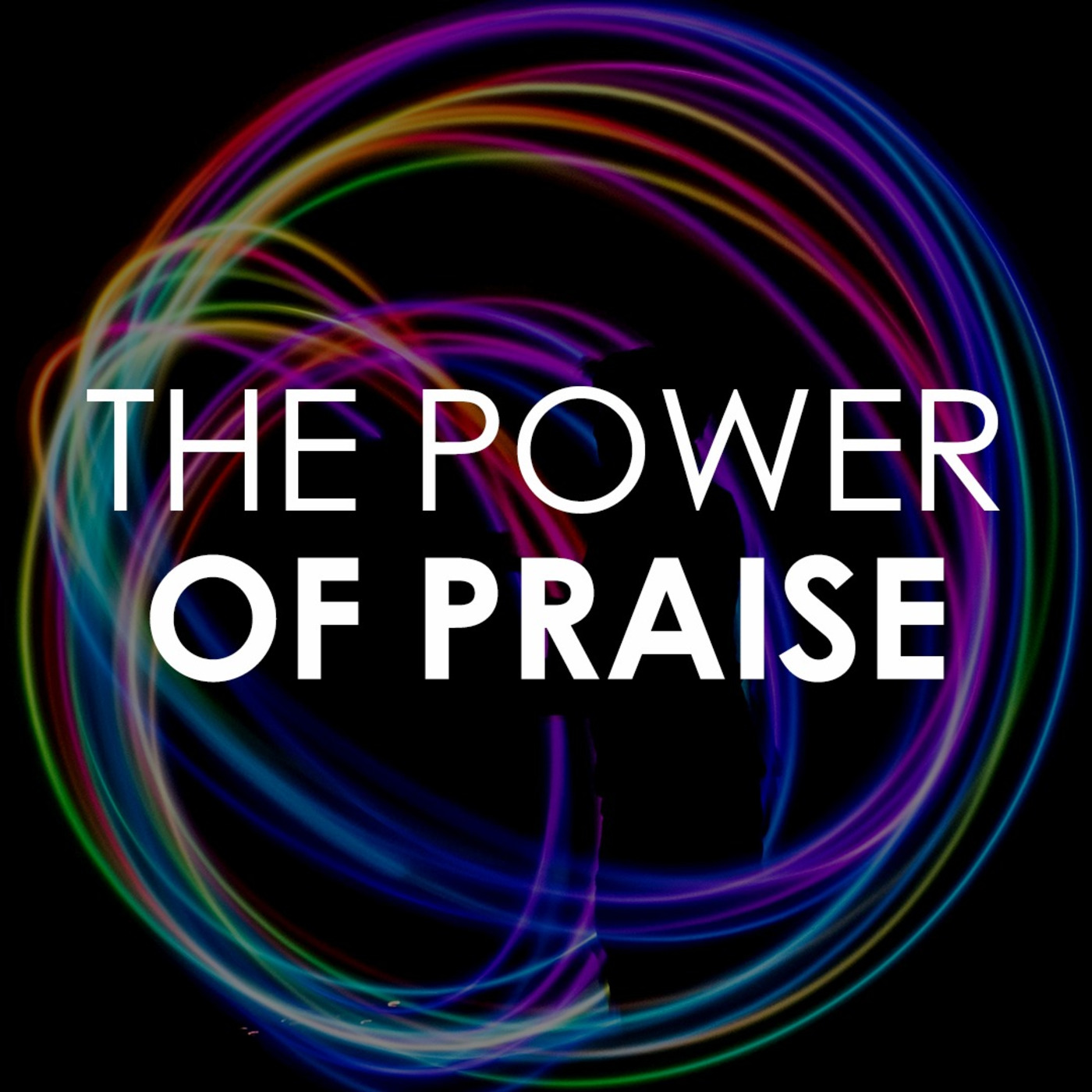 redhill church podcast