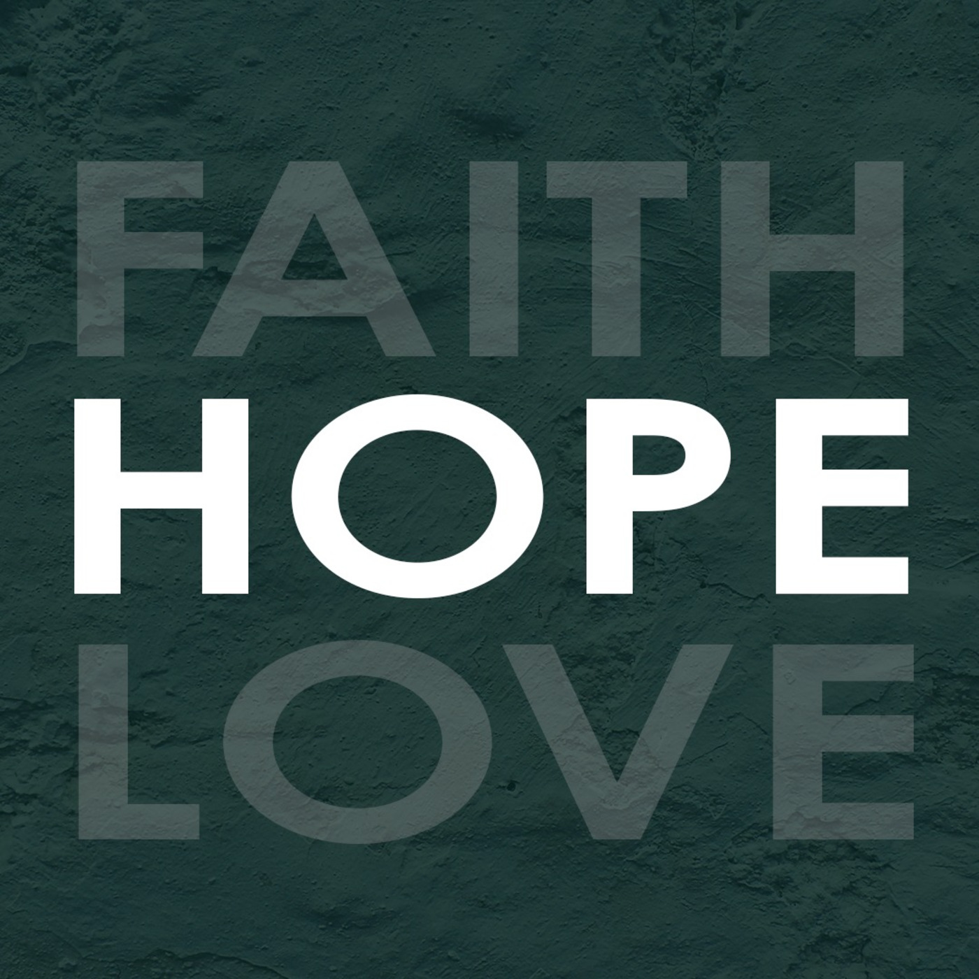 redhill church podcast