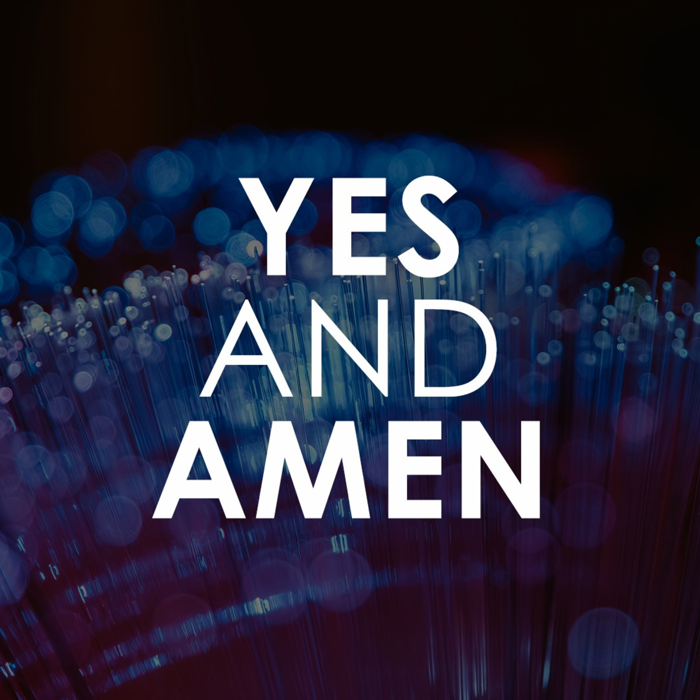 redhill church podcast