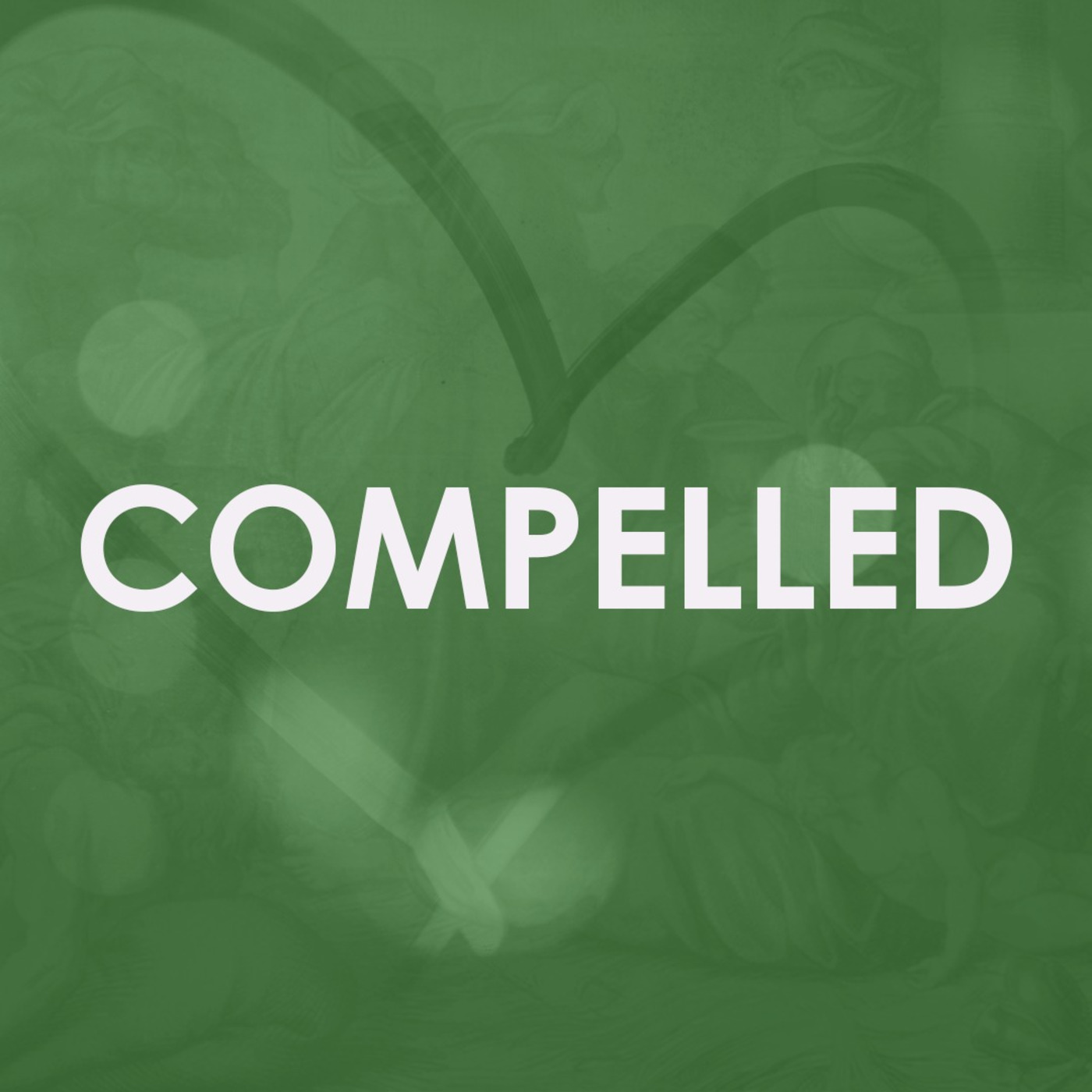 redhill church podcast