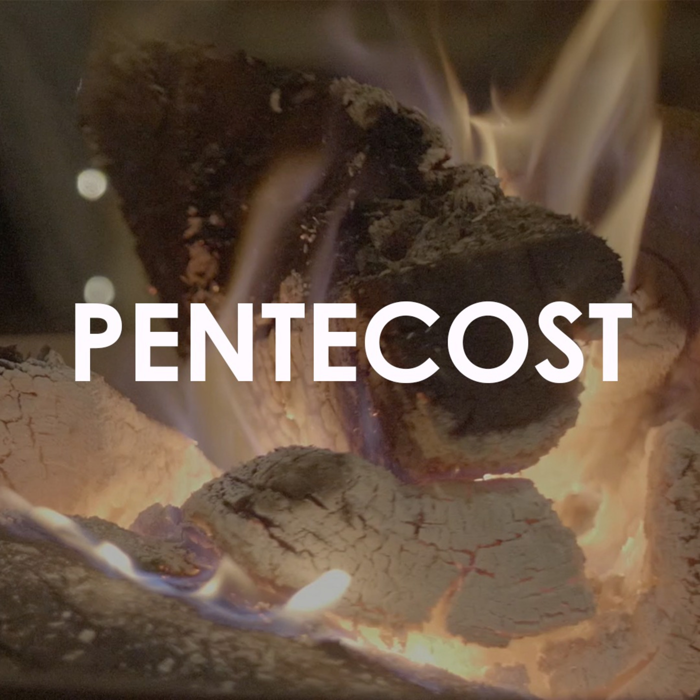 redhill church podcast