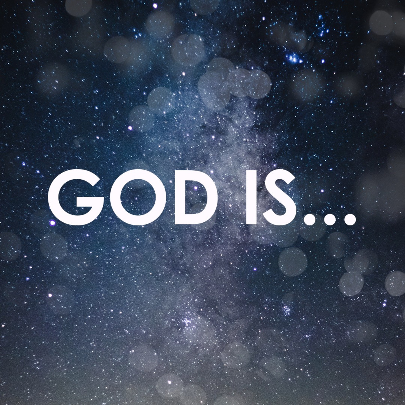 redhill church podcast