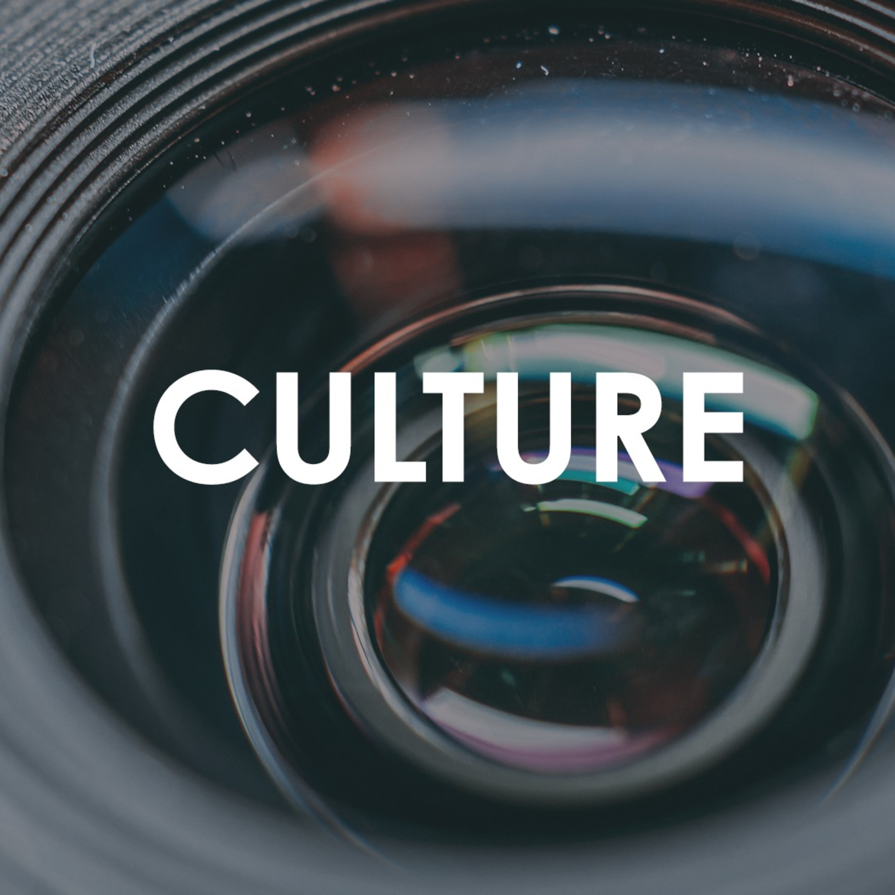 redhill church podcast