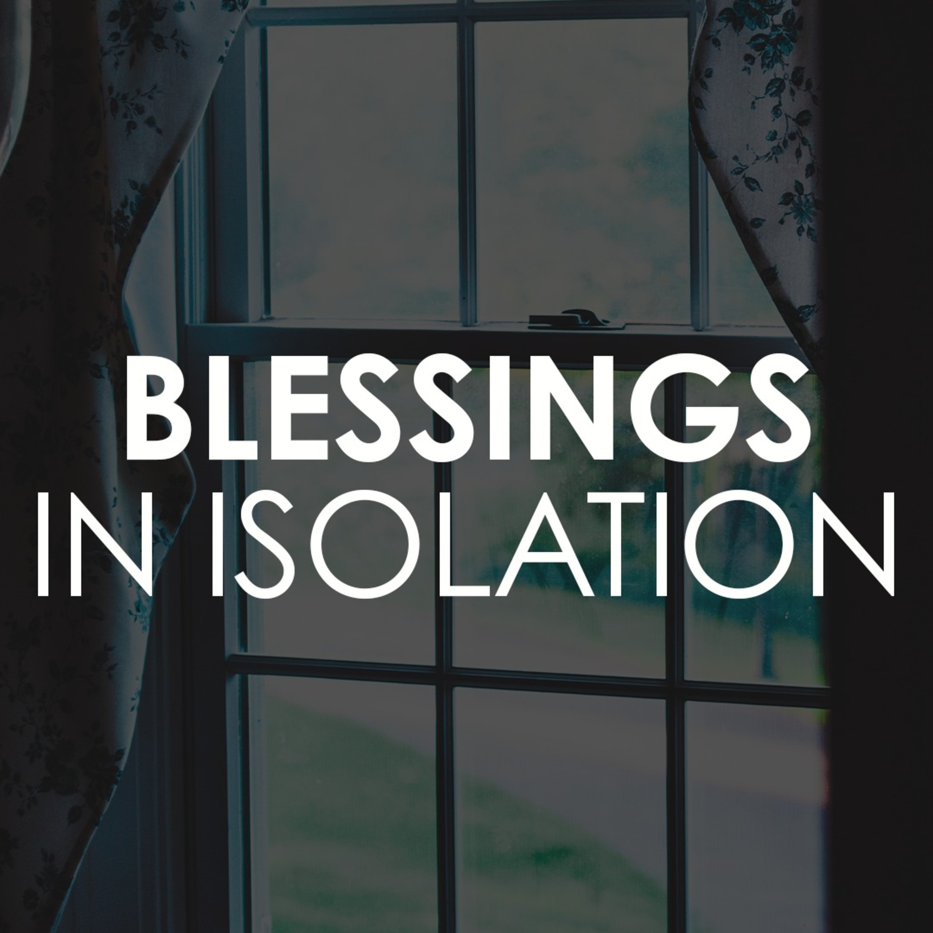 redhill church podcast