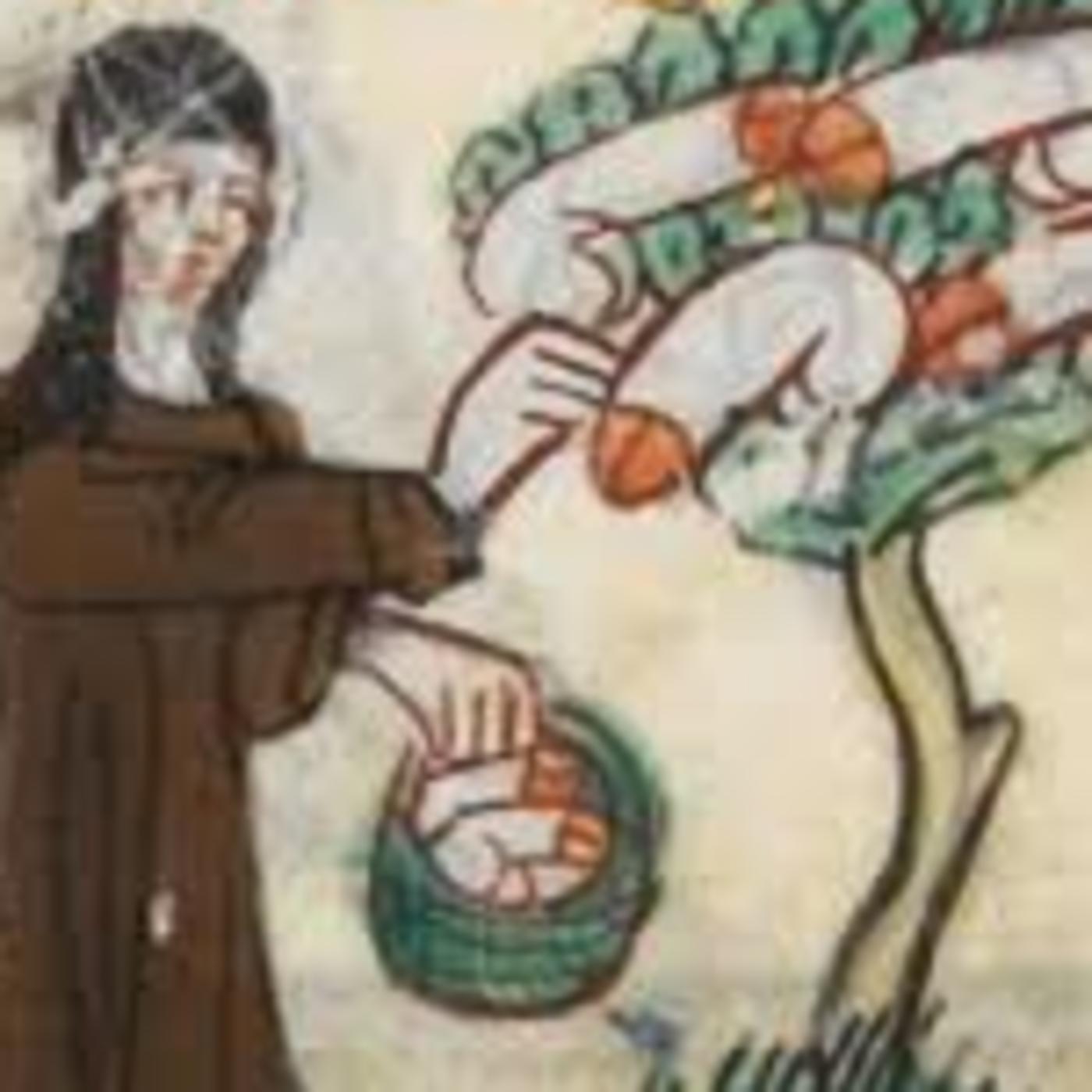 A Cultural History Of...Dick Pics