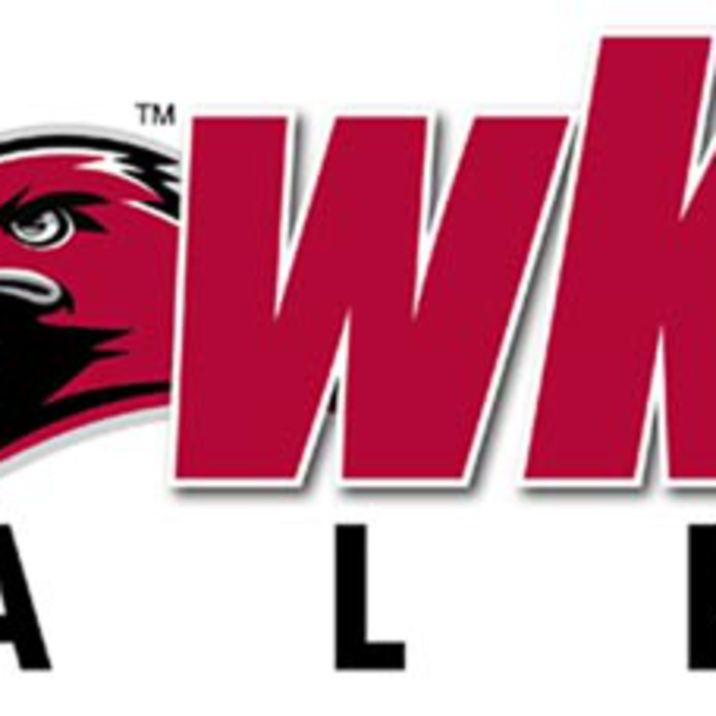 Hawk Talk - 2011-12 Lady RedHawk Preseason Special