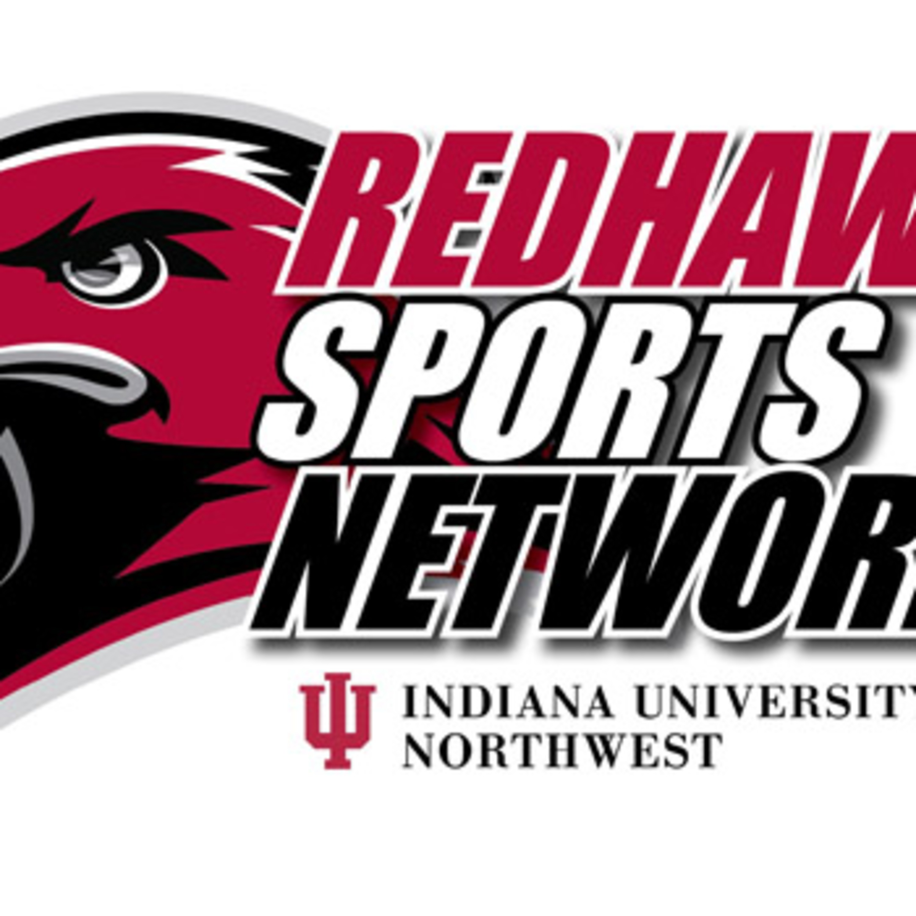 RedHawk Sports Network