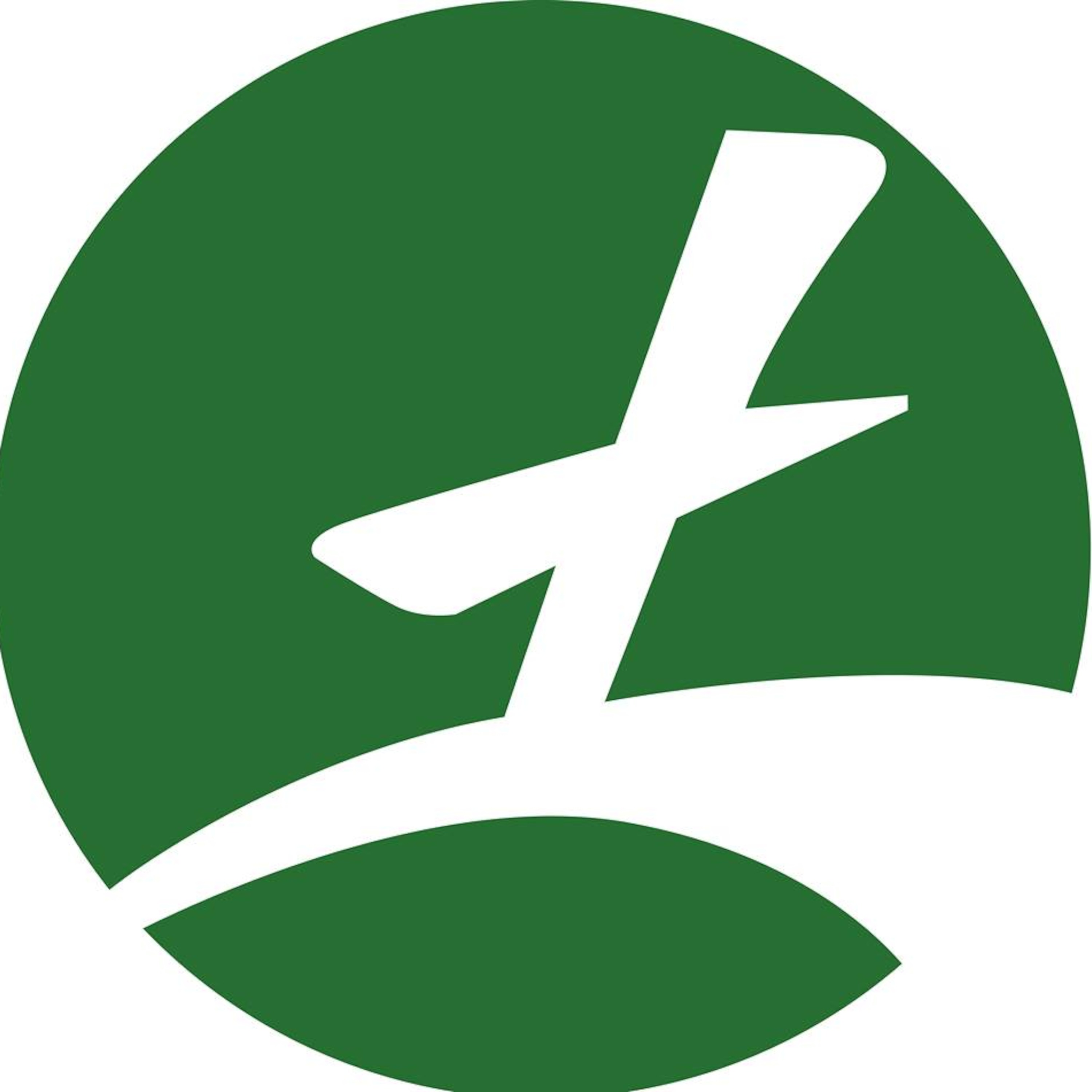 Tarboro First Free Will Baptist Messages