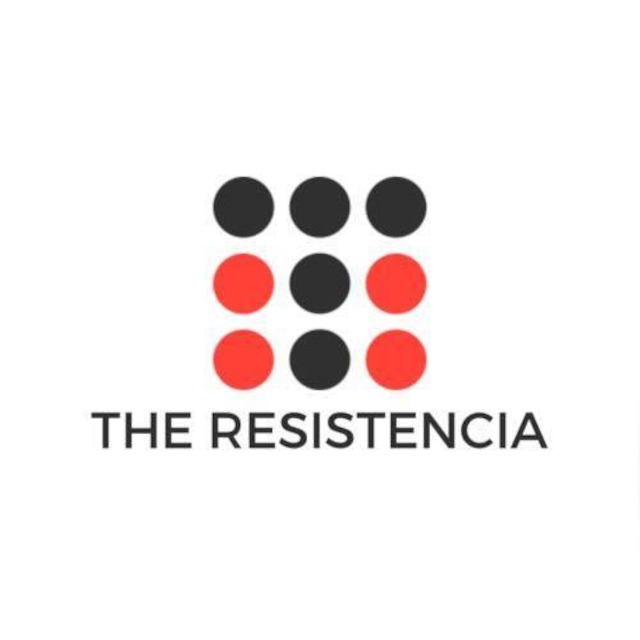 TheResistencia Panama's Podcast