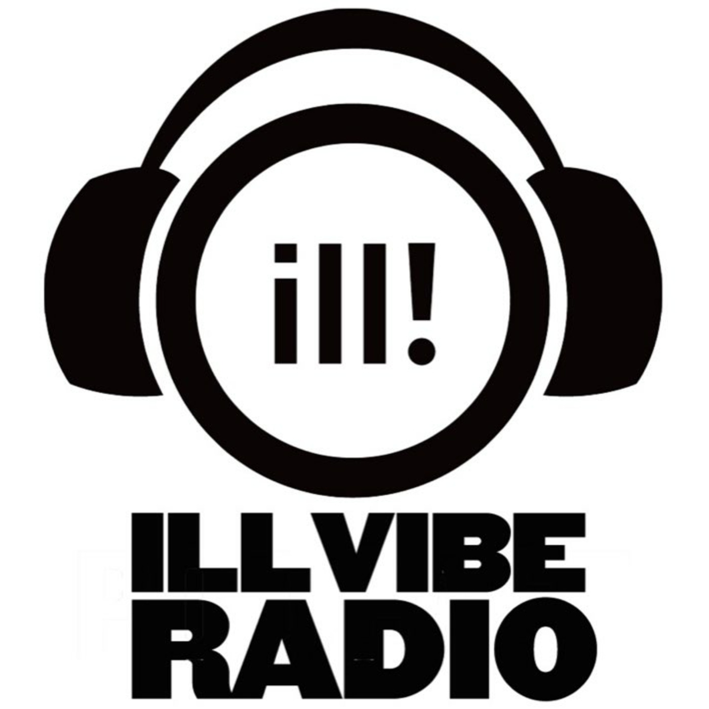 Illvibe Radio