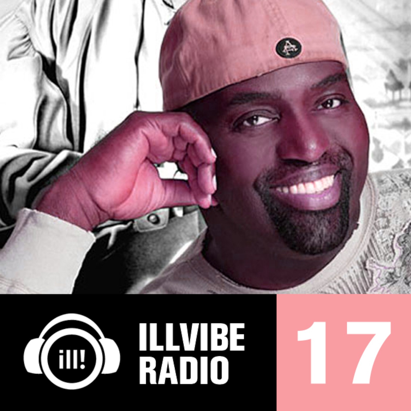 Illvibe Radio