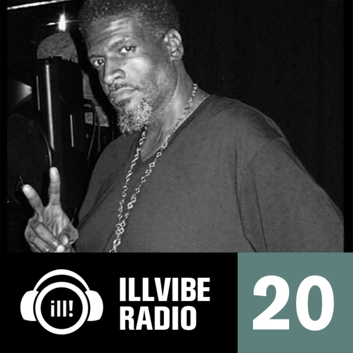 Illvibe Radio