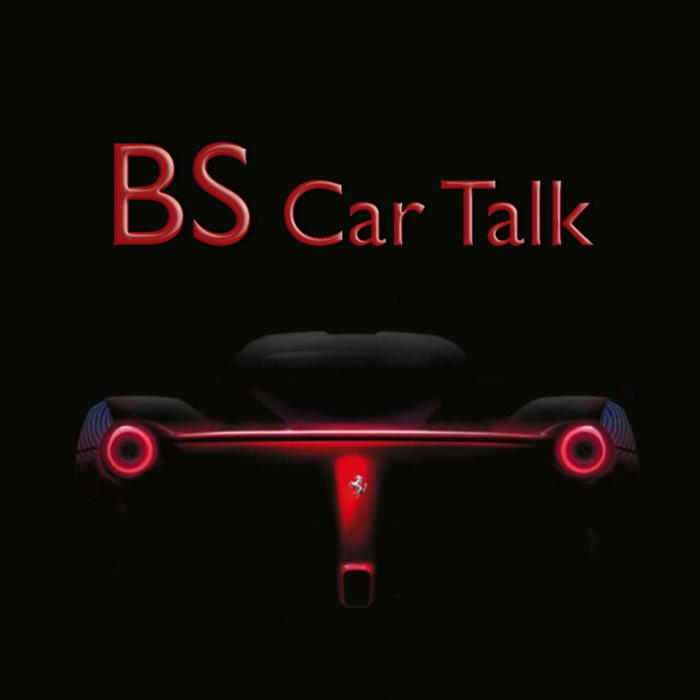 Episode 2 - What's coming in 2013