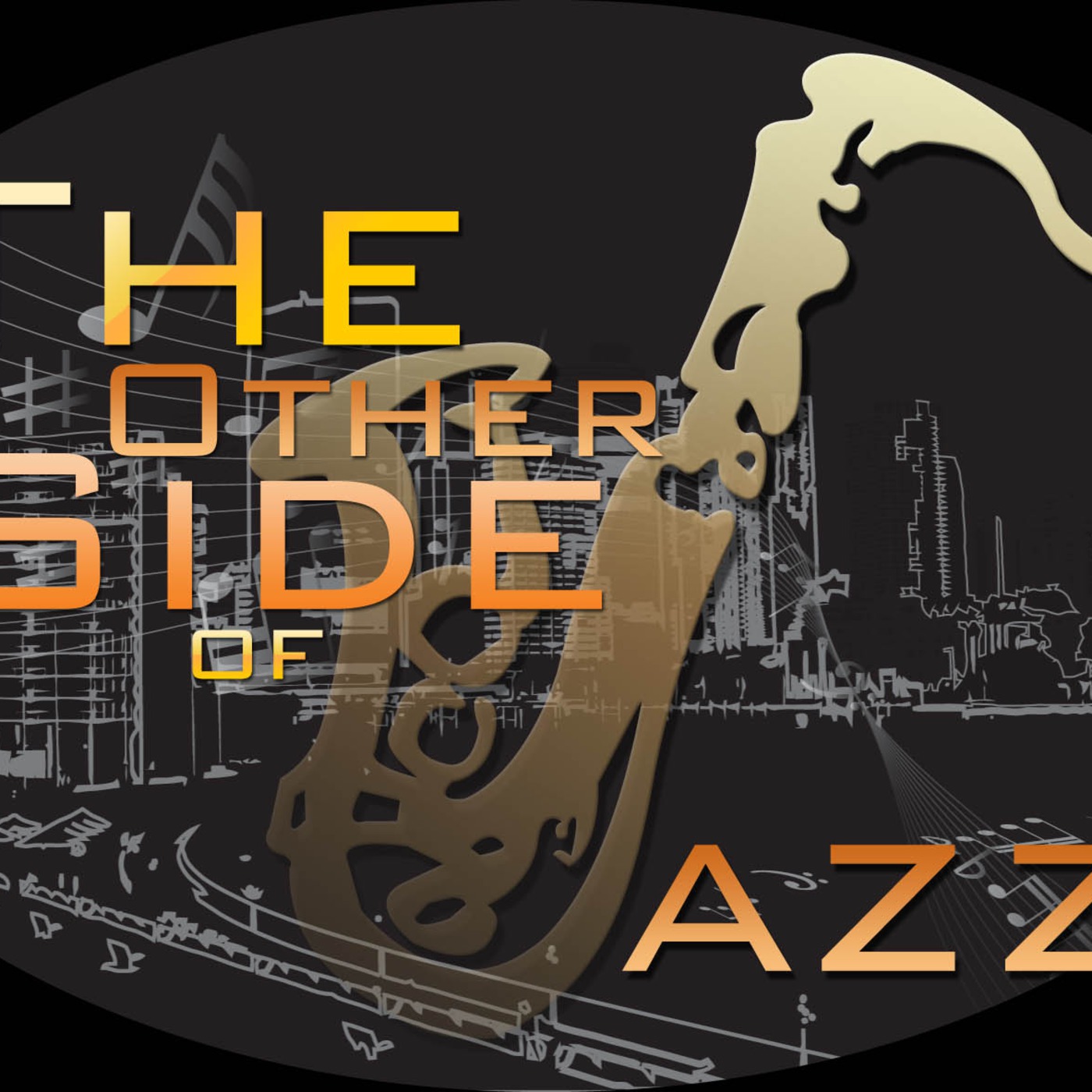 The Other Side Of Jazz